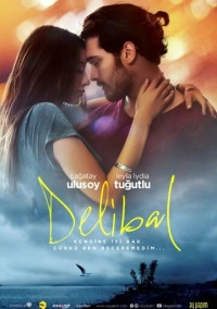Дикий мёд (2015)